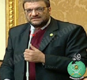ناصر-الحافي.8.jpg