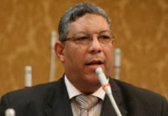اخبار5642011.jpg