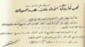 ثورة 04.gif