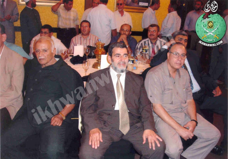 ملف:عبدالعزيز-عبدالقادر.16.jpg
