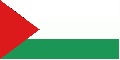 تصغير للنسخة بتاريخ ١١:٤٦، ٢٧ مايو ٢٠١١