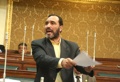تصغير للنسخة بتاريخ ١٣:٠٩، ٣١ مايو ٢٠١٢