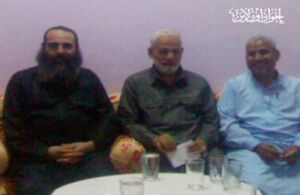 اخبار4592011.jpg