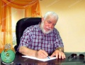تصغير للنسخة بتاريخ ١٥:٠٩، ١٥ مايو ٢٠١٥