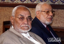 الحزن.jpg