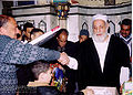 تصغير للنسخة بتاريخ ٠٧:١٣، ٢٣ يوليو ٢٠١٠