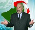 تصغير للنسخة بتاريخ ١٣:٣٤، ٩ مايو ٢٠١١