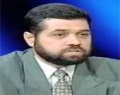 تصغير للنسخة بتاريخ ١٤:١٥، ٢٠ أكتوبر ٢٠١١