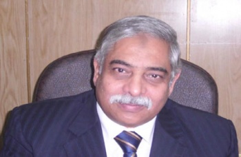 روابط232011.jpg