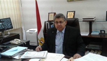 الدكتور أشرف الشيحي.jpg