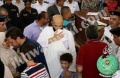 تصغير للنسخة بتاريخ ١٣:٢٤، ٢ يوليو ٢٠٢١