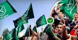 أزمات وقرارات وتحد.jpg