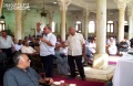 تصغير للنسخة بتاريخ ١٥:٣٤، ١٢ سبتمبر ٢٠١١