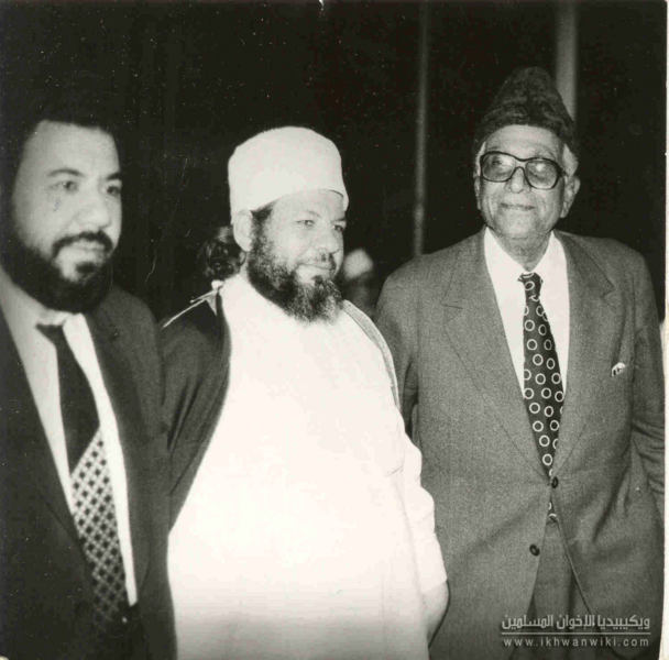 ملف:الأستاذ-أبو-النصر-وأحمد-سيف-الإسلام-والشيخ-يوسف-البدرى.png