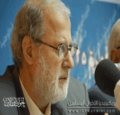 تصغير للنسخة بتاريخ ١٢:٥٩، ٢٣ فبراير ٢٠١٠