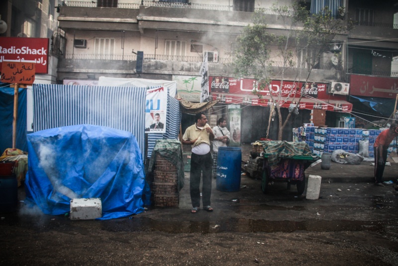 ملف:المجزرة (8).jpg