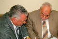 تصغير للنسخة بتاريخ ١٠:٣٦، ١٤ مايو ٢٠١١