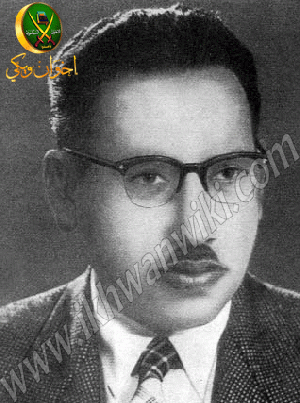 على-أحمد-باكثير.gif