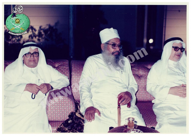 ملف:أحمد-محمد-جمال.22.jpg