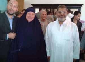 الرئيس محمد مرسي (12).jpg