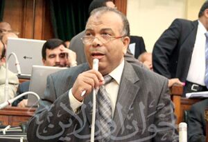 د الكتاتنى.jpg