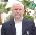 تصغير للنسخة بتاريخ ١٣:١٣، ٣ نوفمبر ٢٠١٢