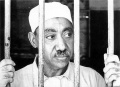 تصغير للنسخة بتاريخ ١٣:٥٦، ١٨ مايو ٢٠١٦