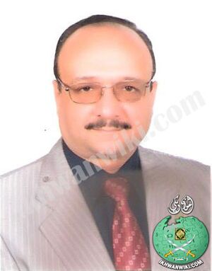 عاصم-شلبي.3.jpg