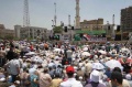 تصغير للنسخة بتاريخ ٠٧:١٥، ٢٦ نوفمبر ٢٠١٣