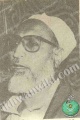 تصغير للنسخة بتاريخ ١١:١٩، ٢١ أكتوبر ٢٠١٢
