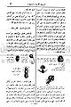 تصغير للنسخة بتاريخ ٠٦:١٢، ٣٠ أبريل ٢٠١٠