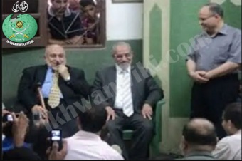الدكتور-محمد-بديع-والأستاذ-محمد-البحيري.jpg