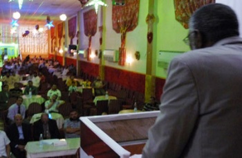 روابط1032011.jpg