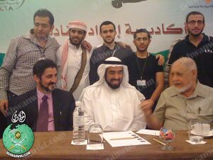 محمد-أحمد-الراشد5.jpg