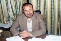 تصغير للنسخة بتاريخ ٢٢:٣٨، ٢٠ مايو ٢٠١١