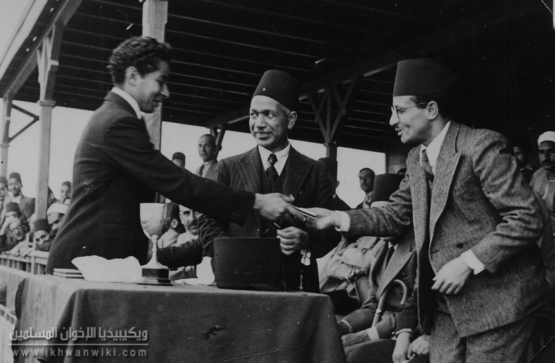 ملف:لأستاذ-حسن-الهضيبي-02.png