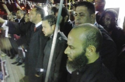 محامون.jpg