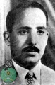 تصغير للنسخة بتاريخ ١٢:٢٦، ٢١ أكتوبر ٢٠١٢
