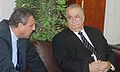 تصغير للنسخة بتاريخ ٠٦:١٨، ١ أبريل ٢٠١١