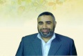تصغير للنسخة بتاريخ ٢٠:٤٢، ١٠ أكتوبر ٢٠١١