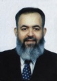 تصغير للنسخة بتاريخ ١١:٠٧، ٣٠ يوليو ٢٠١١
