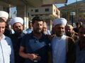 حسين عطوي بعد العملية الجراحية 2014.jpg