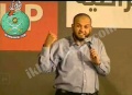 تصغير للنسخة بتاريخ ١٣:٢٢، ٢ يوليو ٢٠٢١