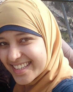 إسراء لطفي (2).jpg