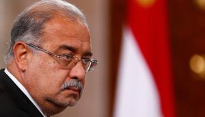 إسماعيل على خطى محلب.jpg