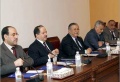 تصغير للنسخة بتاريخ ٠٠:٣٦، ١٩ مايو ٢٠١١