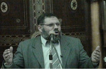 روابط292011.jpg