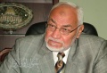 تصغير للنسخة بتاريخ ١٠:٤٧، ١٤ مايو ٢٠١١
