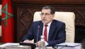 تصغير للنسخة بتاريخ ١٤:٢١، ١١ أبريل ٢٠٢٢