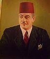 تصغير للنسخة بتاريخ ٠٦:٠٢، ٣٠ سبتمبر ٢٠١٠